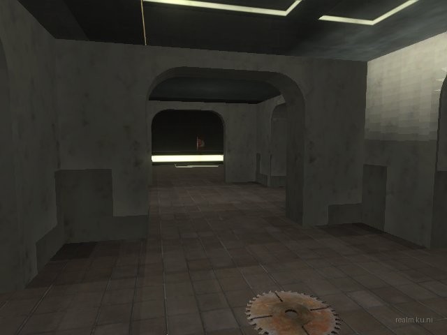 sm_amazen_final thumb 78