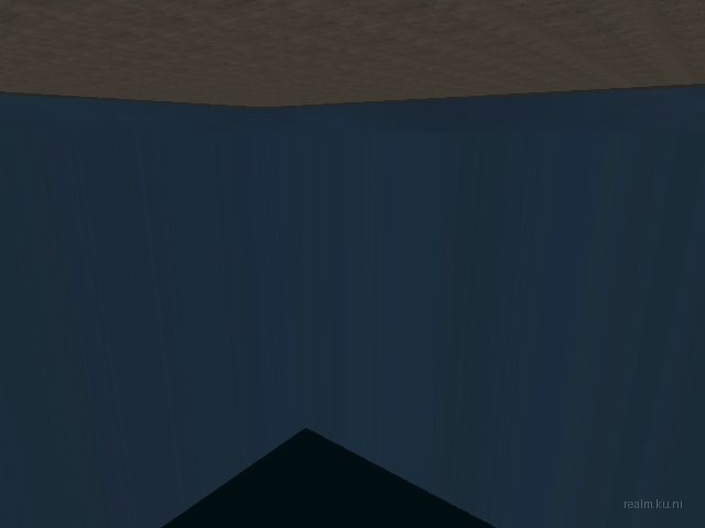 sm_amazen_final thumb 43