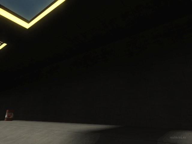 sm_amazen_final thumb 35