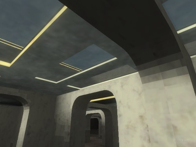 sm_amazen_final thumb 103