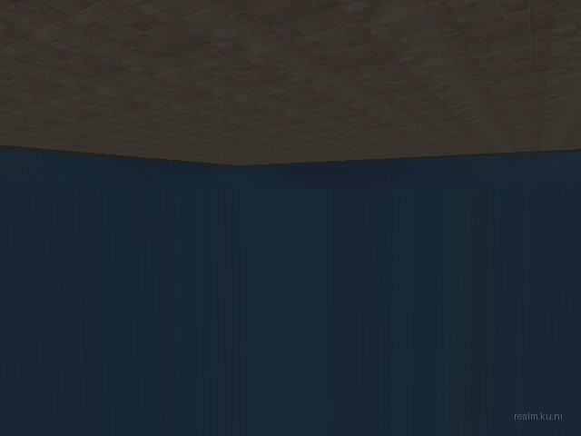 sm_amazen_final thumb 11