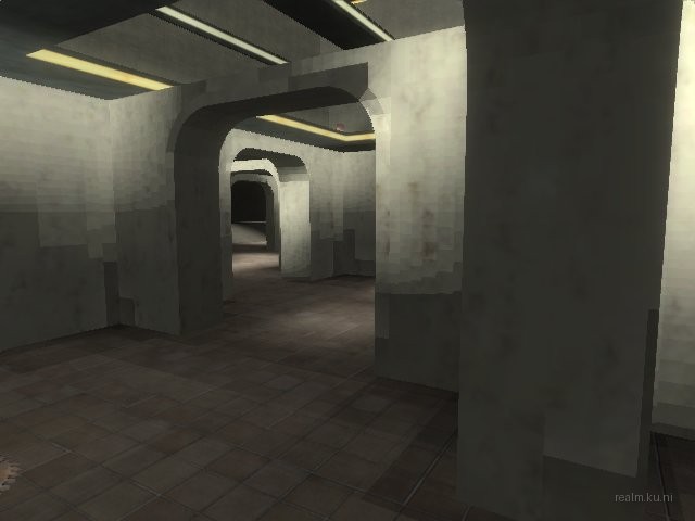 sm_amazen_final thumb 8