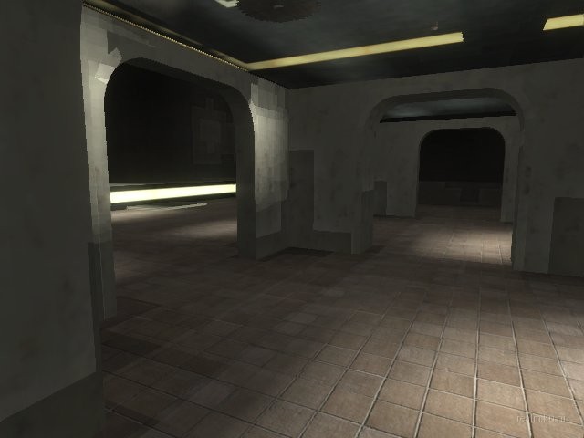 sm_amazen_final thumb 38