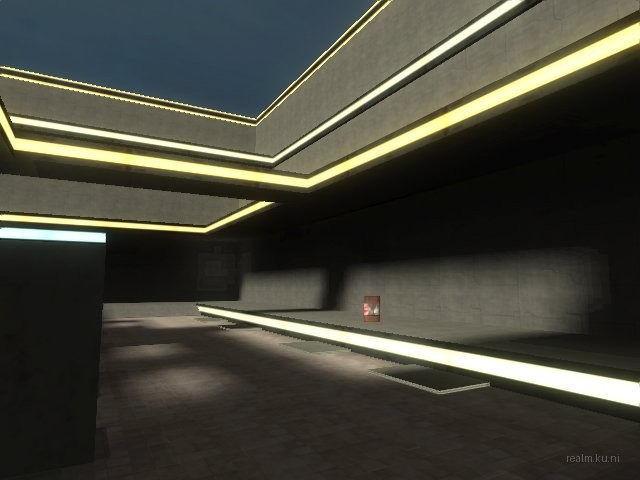 sm_amazen_final thumb 95