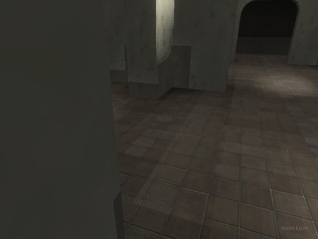 sm_amazen_final thumb 23