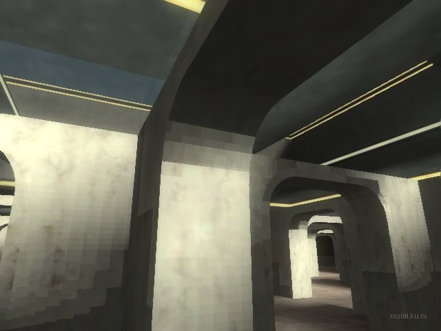 sm_amazen_final thumb 74