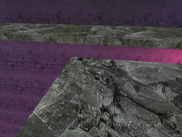 sm_asc_cave_killbox for hl2dm screenshot