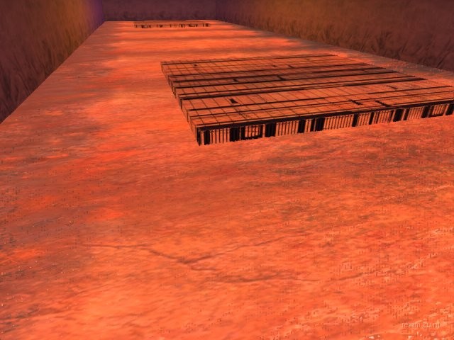 sm_asc_cave_killbox thumb 27