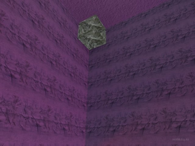 sm_asc_cave_killbox thumb 2