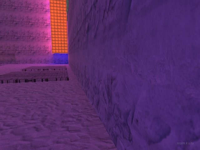 sm_asc_cave_killbox thumb 10