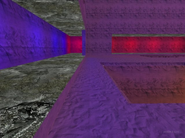 sm_asc_cave_killbox thumb 13