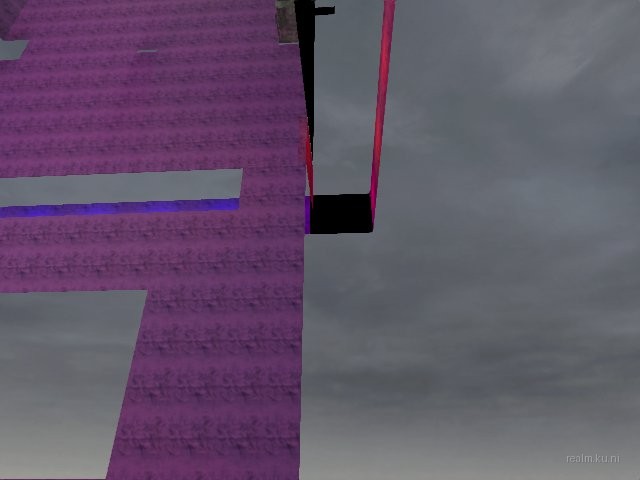 sm_asc_cave_killbox thumb 29