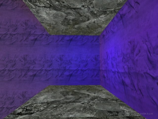 sm_asc_cave_killbox thumb 23
