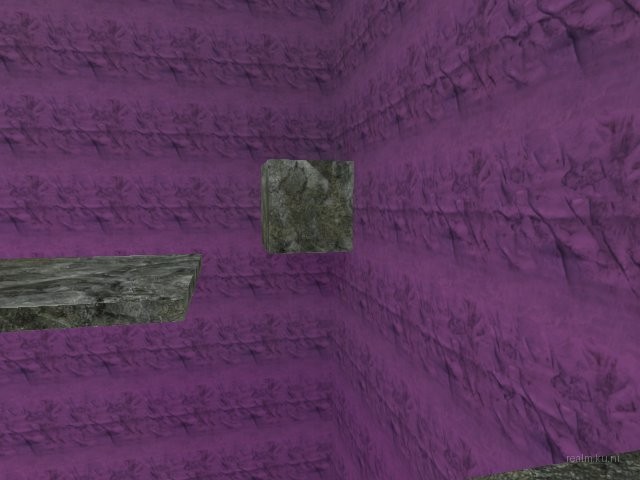 sm_asc_cave_killbox thumb 33