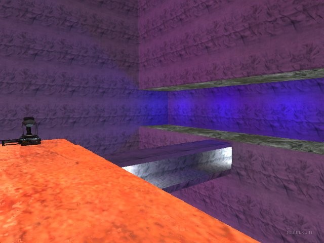 sm_asc_cave_killbox thumb 16