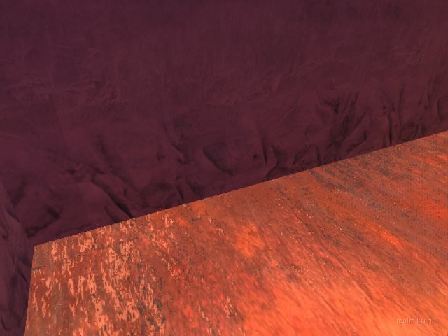 sm_asc_cave_killbox thumb 28