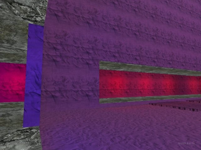sm_asc_cave_killbox thumb 32
