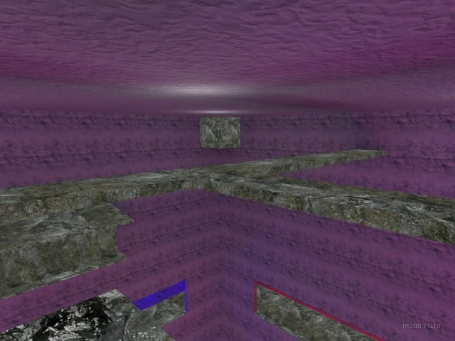 sm_asc_cave_killbox thumb 15