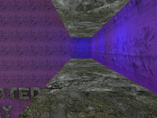 sm_asc_cave_killbox thumb 4