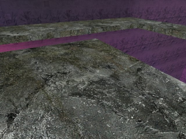 sm_asc_cave_killbox thumb 30