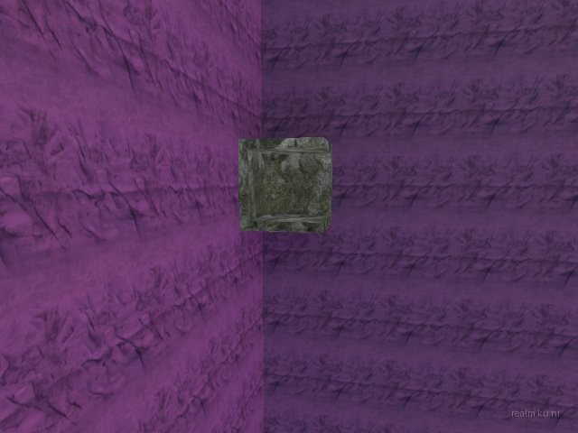 sm_asc_cave_killbox thumb 3
