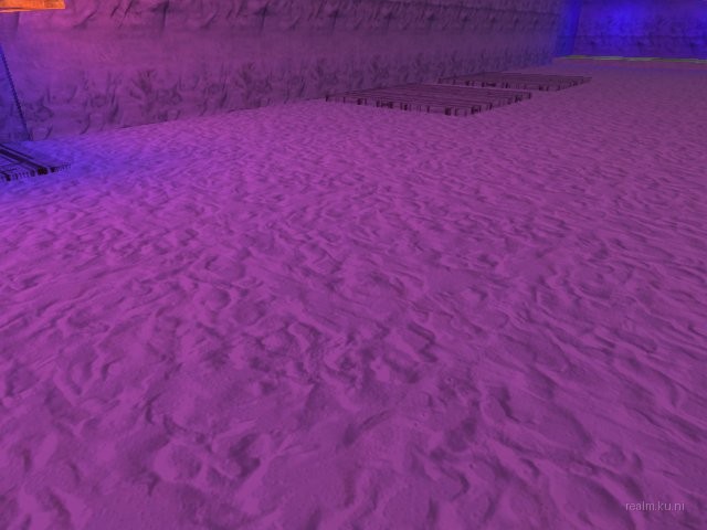 sm_asc_cave_killbox thumb 8