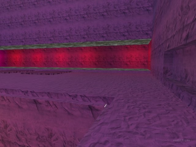 sm_asc_cave_killbox thumb 11