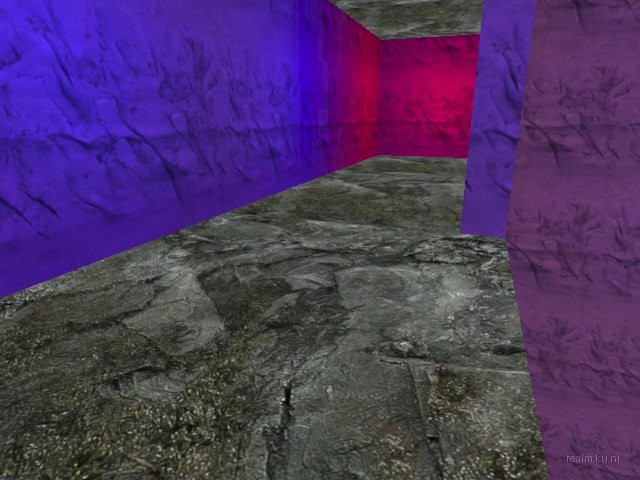 sm_asc_cave_killbox thumb 31