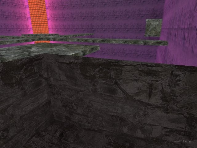 sm_asc_cave_killbox thumb 18