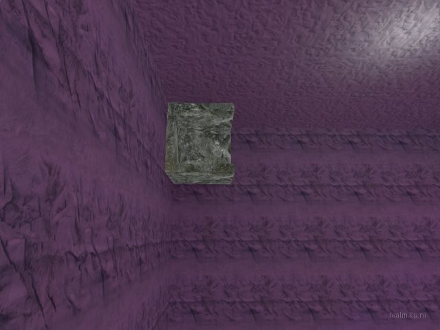 sm_asc_cave_killbox thumb 19