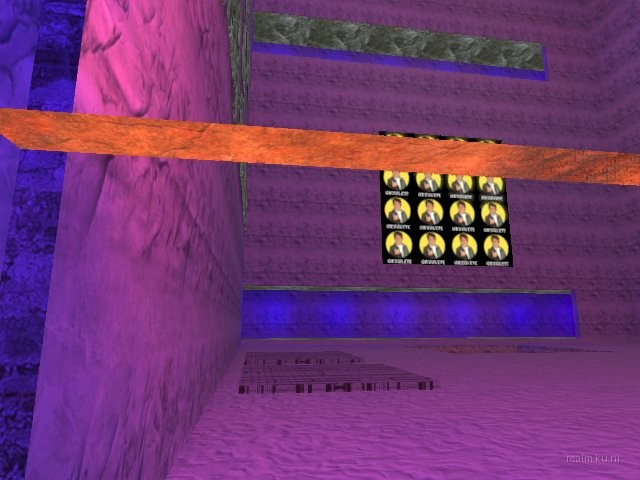 sm_asc_cave_killbox thumb 21