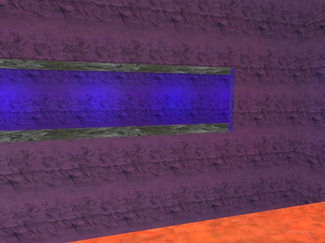 sm_asc_cave_killbox thumb 12