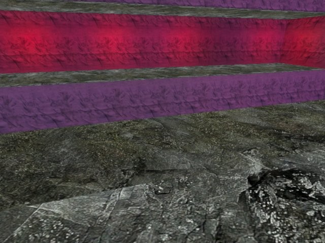sm_asc_cave_killbox thumb 24