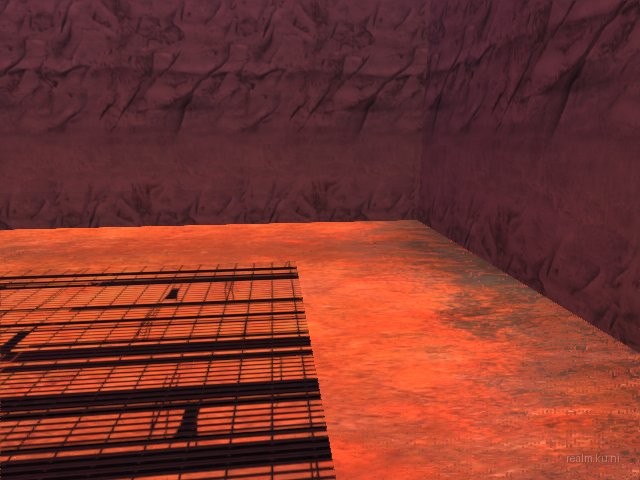 sm_asc_cave_killbox thumb 20