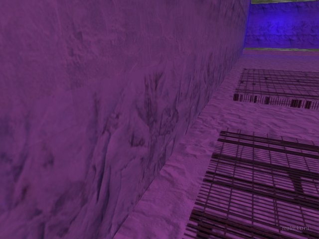 sm_asc_cave_killbox thumb 17