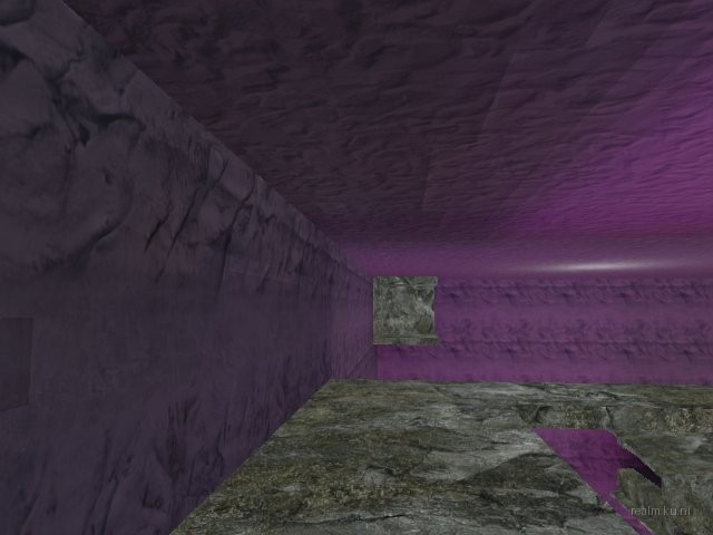 sm_asc_cave_killbox thumb 25