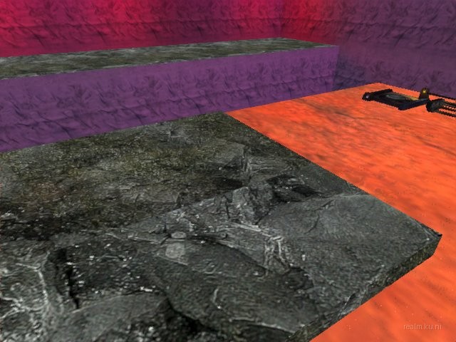 sm_asc_cave_killbox thumb 14