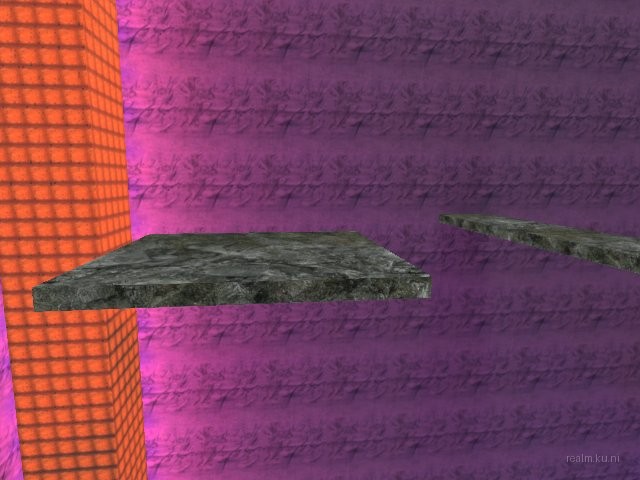 sm_asc_cave_killbox thumb 22