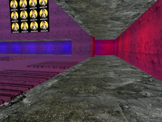 sm_asc_cave_killbox thumb 26