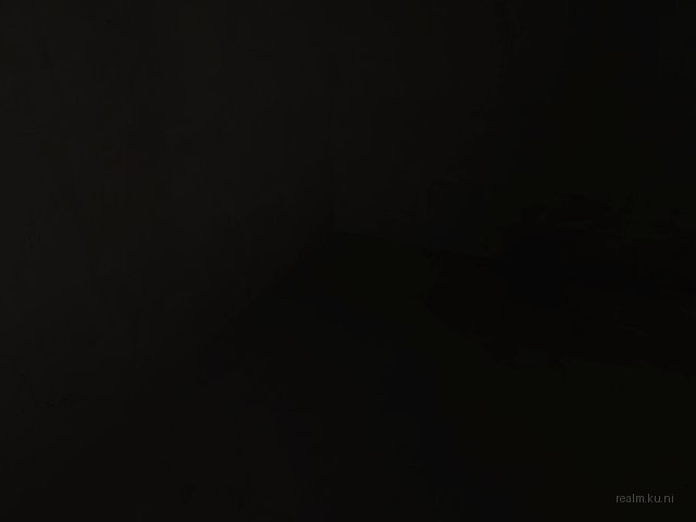 sm_asc_xrteme_compound_chaos_v1 for hl2dm screenshot