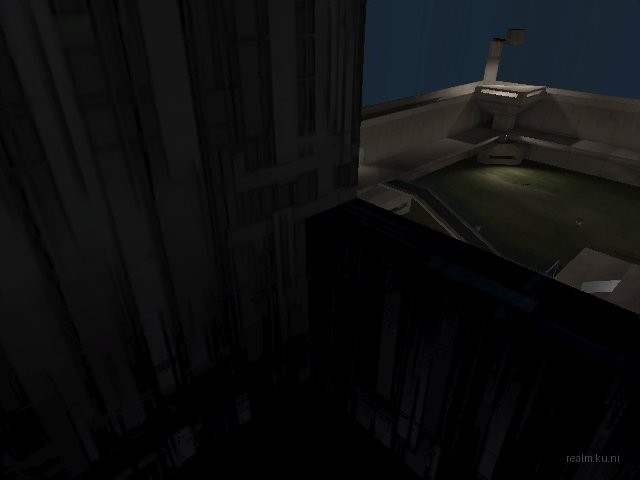 sm_asc_xrteme_compound_chaos_v1 thumb 34