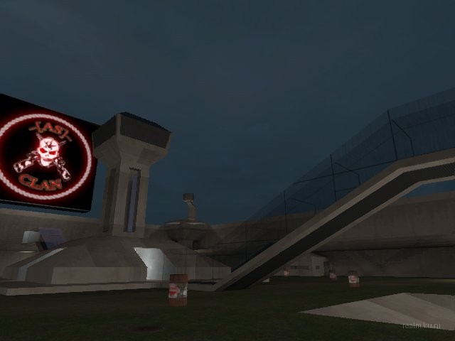 sm_asc_xrteme_compound_chaos_v1 thumb 30