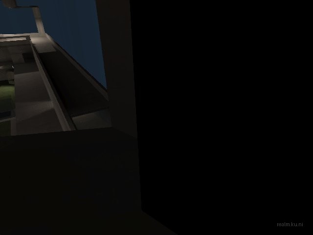 sm_asc_xrteme_compound_chaos_v1 thumb 5