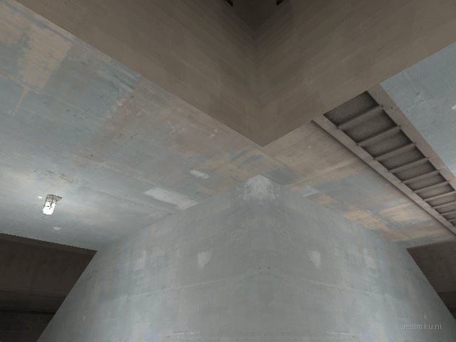 sm_asc_xrteme_compound_chaos_v1 thumb 19