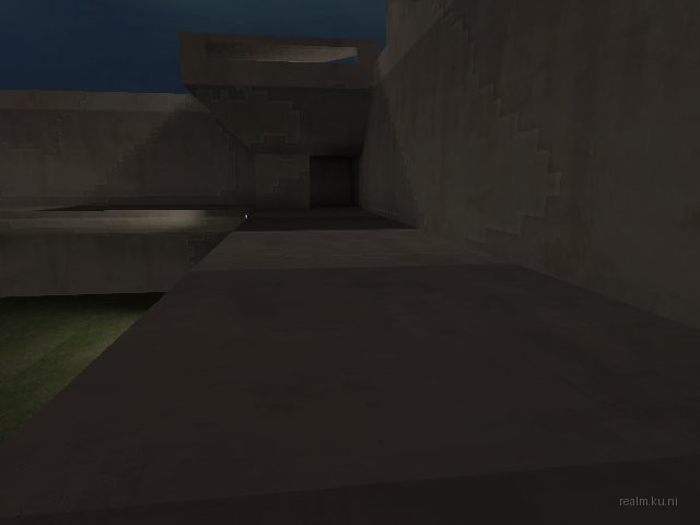 sm_asc_xrteme_compound_chaos_v1 thumb 3