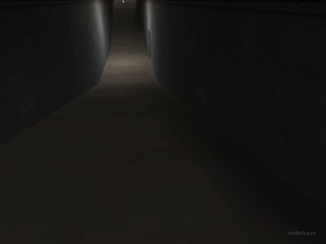 sm_asc_xrteme_compound_chaos_v1 thumb 39