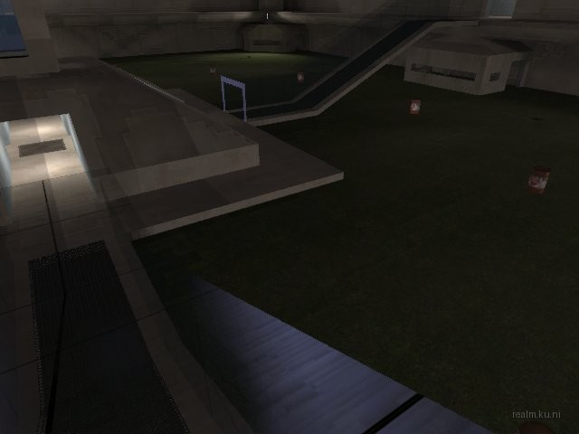 sm_asc_xrteme_compound_chaos_v1 thumb 12