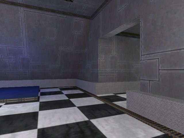 sm_asc_xrteme_compound_chaos_v1 thumb 32