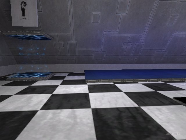 sm_asc_xrteme_compound_chaos_v1 thumb 29