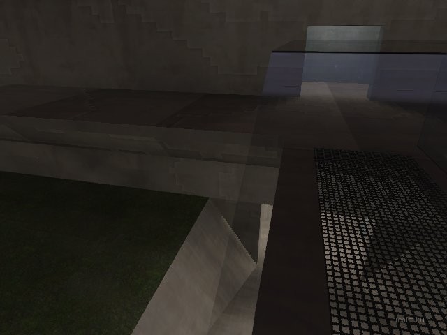 sm_asc_xrteme_compound_chaos_v1 thumb 17